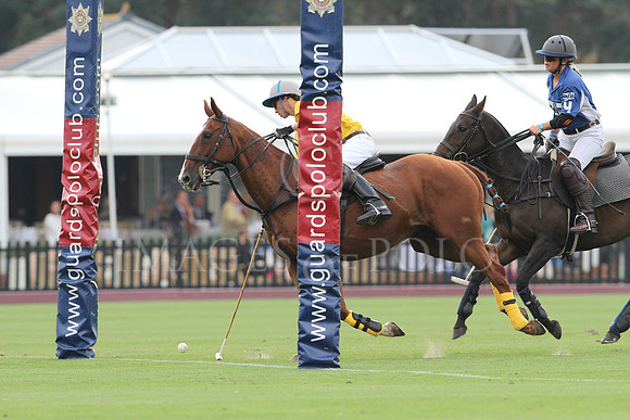 14_09_14_A  024