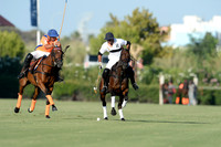 Sotogrande - 23/08/2014
