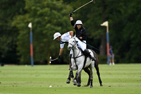 Phoenician Cup - 10/07/2024.