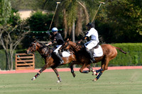 Guards International São Paulo Polo Trophy - 16/09/2014