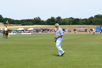 Will Lucas