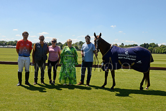 Roberts Cup - PRINCESA - James Mann - 10_07_22 0324