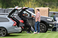 09_09_24 147