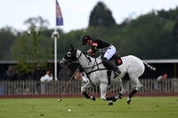 Cartier Queen's Cup - 12/06/2024.