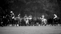 10_09_16_A 080