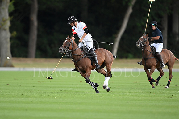 27_07_22 295