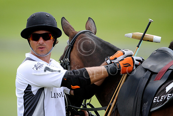 25_06_14_A  051
