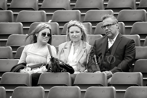 15_06_14_A  0707