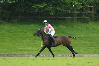 Cartier Queen's Cup - 22/05/2024.