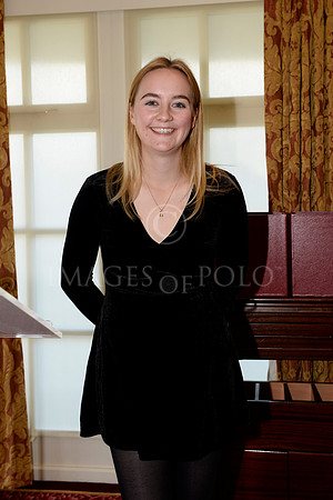 04_05_22 303