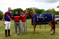 Valerie Halford Memorial Trophy - SOPHIE - JP Clarkin - 07_05_22 310