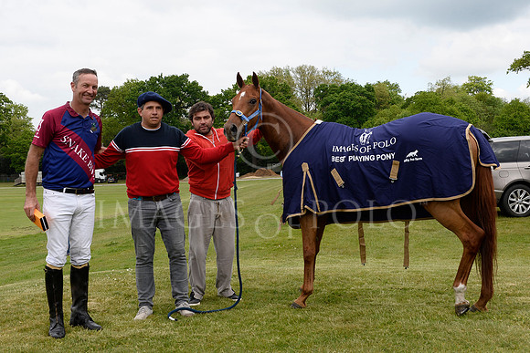 Valerie Halford Memorial Trophy - SOPHIE - JP Clarkin - 07_05_22 310
