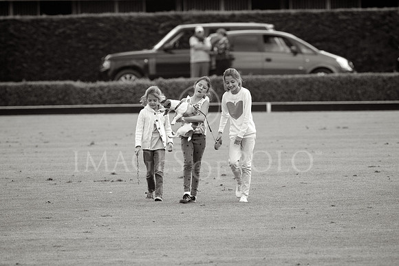 01_06_14_A  0325