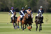 Spring Tournament 2024.