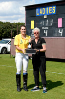 27_08_22 0385