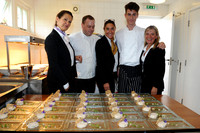 07_09_14 048