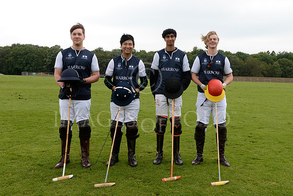 04_06_22 0179