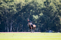 Duke of Wellington Trophy finals - 14/08/2022