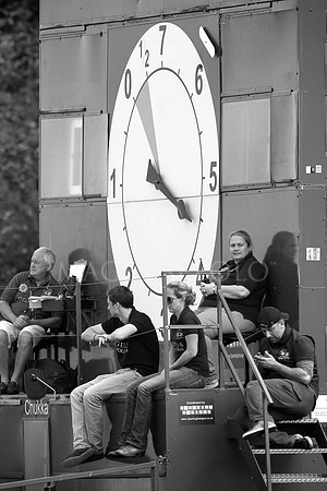 06_09_14_A  133