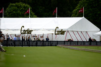 Cartier Queen's Cup - 15/06/2014