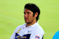 Lucas Lujan