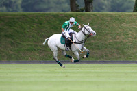 Gold Cup - 30/06/2014.