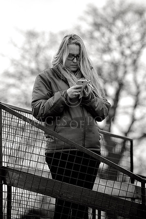 13_02_15_A 349