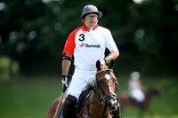 Coworth Park Challenge 14/07/2014.