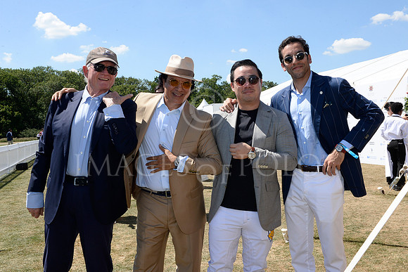 11_07_25 0511