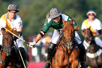 Fox and Hounds Social Cup - 03/09/2014