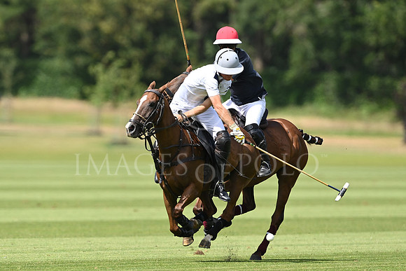 04_07_24 203