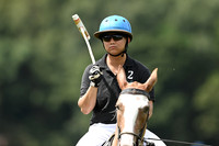 Roberts Cup - 14/07/2024.