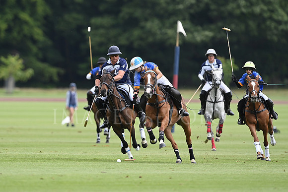 26_05_25 0315