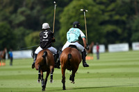 Duke of Cornwall's Trophy finals - 28/08/2022.