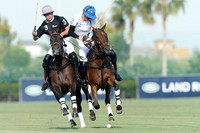 Sotogrande - 29/08/2014