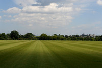 04_07_14 029