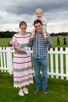 28_08_22 875