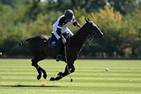 Duke of Wellington Trophy - 07/08/2022.