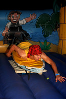 Players and Grooms Party "Life's a Beach" - 17/08/2014