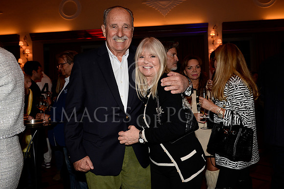 23_01_25 937