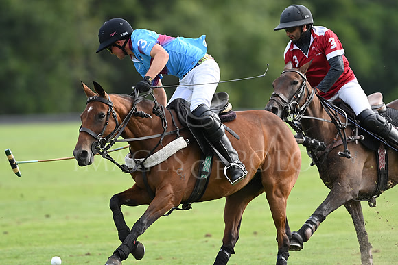 22_07_25 205