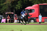 Crawford Cup - 28/07/2022.