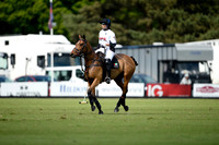 HH Sheikha Maitha bint Mohammed bin Rashid Al Maktoum