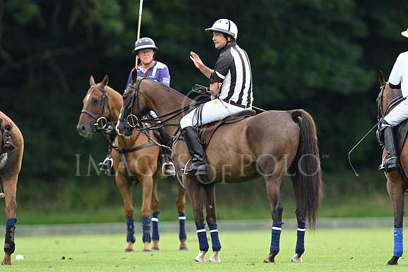 24_07_24 380