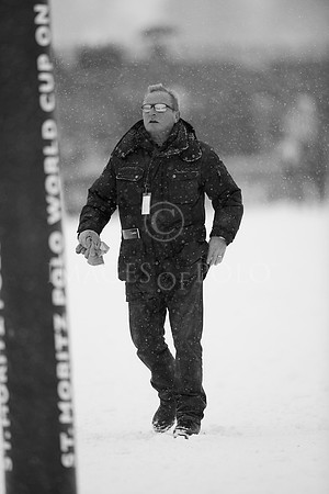 02_02_14 1267