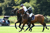 Midsummer Cup - 16/08/2024.