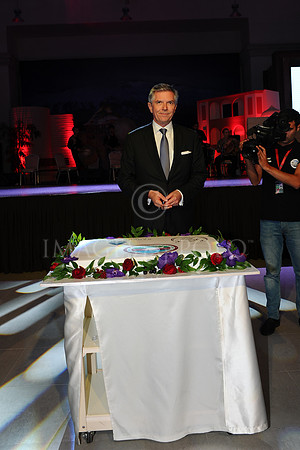 10_09_16 1246