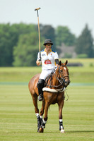 Gerald Balding Cup 2014 at Cirencester Park Polo Club
