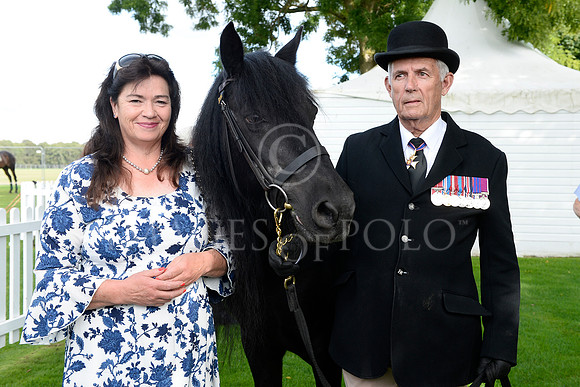 08_09_24 394