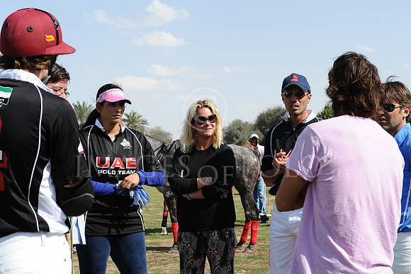 17_02_14 013